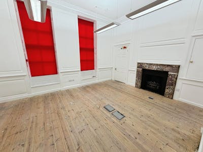 101 Borough High Street, London, Office To Let - 829fa31c2.jpg