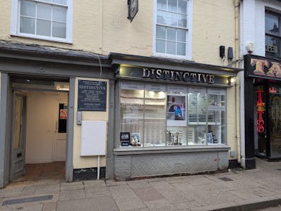 72A High Street, Rickmansworth, Retail To Let - PXL_20241217_131352951.jpg