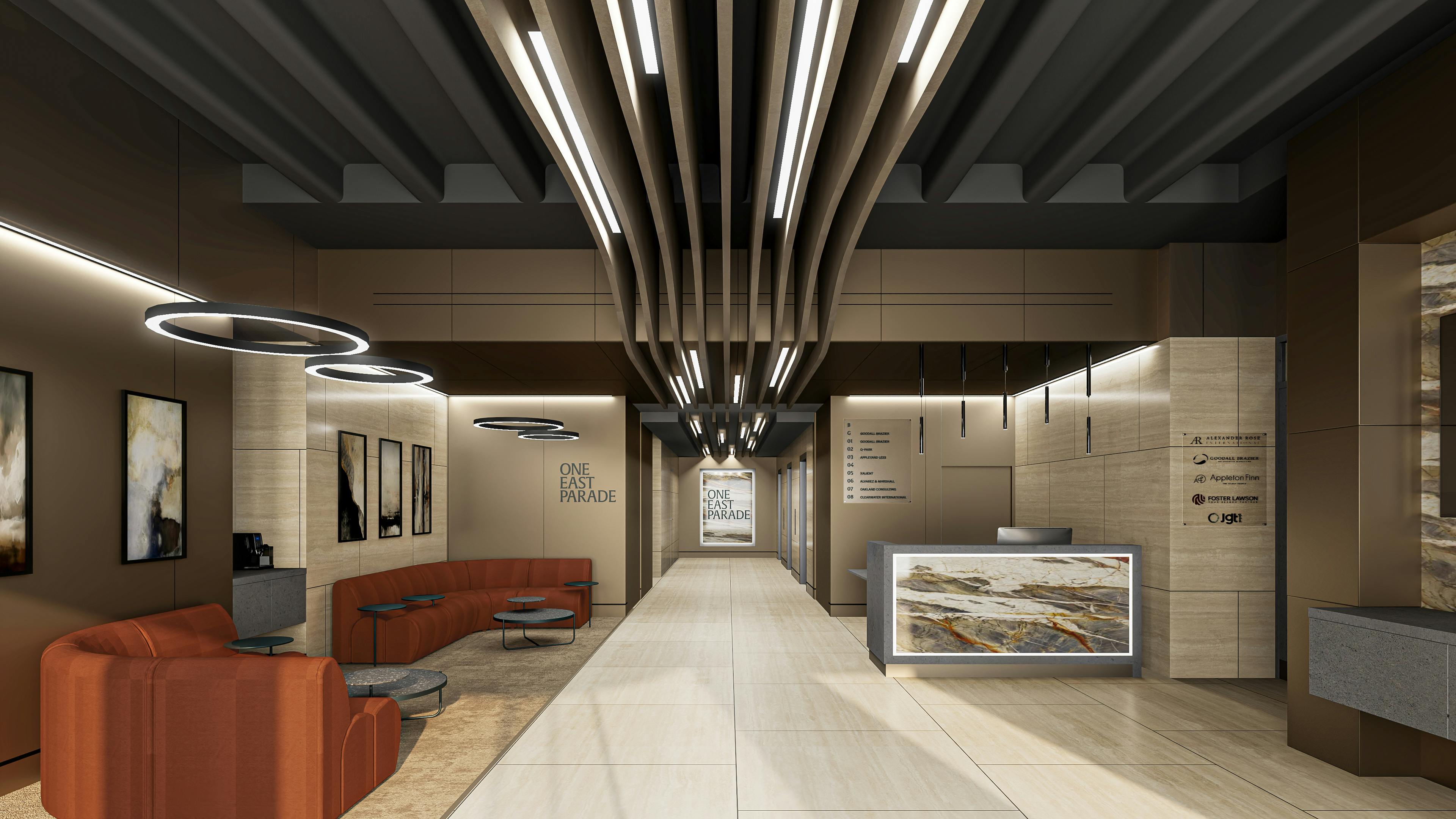 1 East Parade, Leeds, Offices To Let - 22137 Leeds One M_17 CGI_01R.jpg