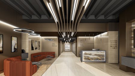 1 East Parade, Leeds, Office To Let - 22137 Leeds One M_17 CGI_01R.jpg