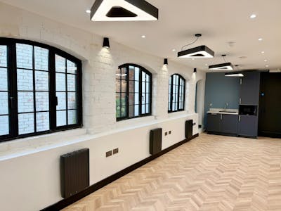 32 Hylton Street, Birmingham, Office / Retail To Let - Photo 4.jpg