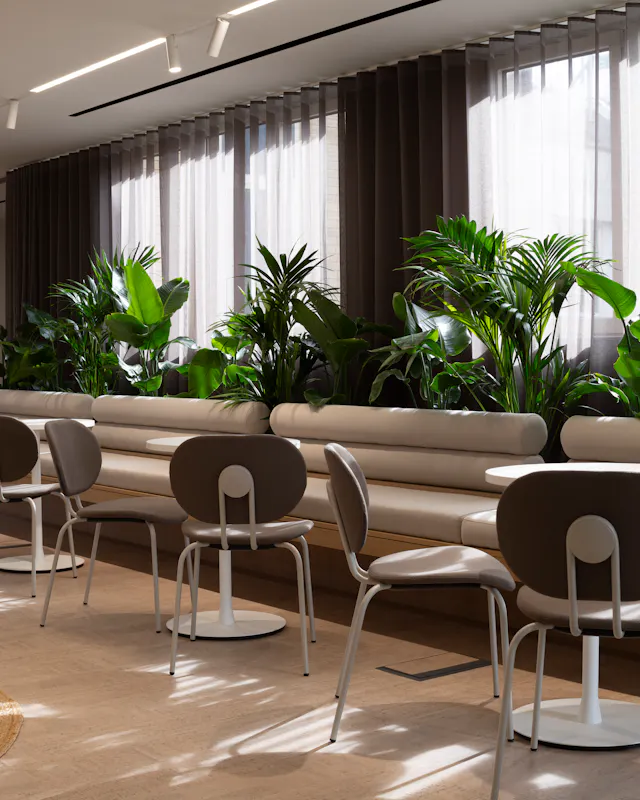 MC4476-3000.jpg York House, London, Office To Let - MC4476-3000.jpg