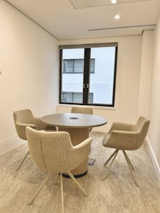 2 Babmaes Street, London, Office To Let - 4