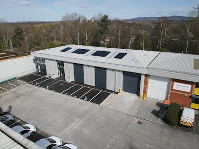 Unit 3, Stockport, Industrial/Logistics / Trade Counter To Let / For Sale - dji_fly_20260326_121822_0_1774527502697_photo_low_quality.jpg