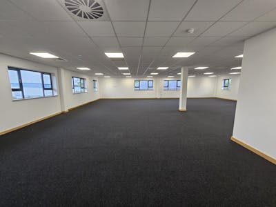 C1 and C2 Vantage Office Park, Bristol, Investment / Office For Sale - NIUC2561.JPG