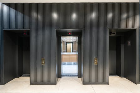 1 Whittington Avenue, London, Office To Let - WhittingtonAve-8.jpg