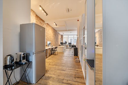 18 Charlotte Road, London, Office To Let - 1445994-13-69dfaaf058ce0.jpg