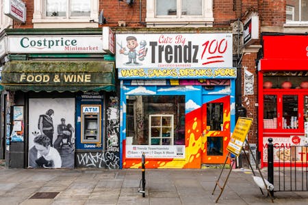 41a Brick Lane, London, Retail To Let - Brick Ln 41 - Low Res 3.jpg