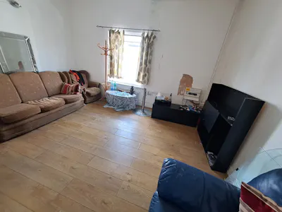 146 Gravelly Hill North, Birmingham, Retail To Let - p10.jpg