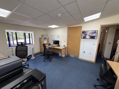 4 Plymouth Road, Redditch, D1 (Non Residential Institutions) / Leisure / Other For Sale - IMG_9499.JPG