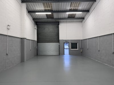 Units 2 and 3 Burley Court, Leeds, Industrial / Industrial/Logistics / Industrial / Storage / Other / Trade Counter To Let - IMG_63241.jpg