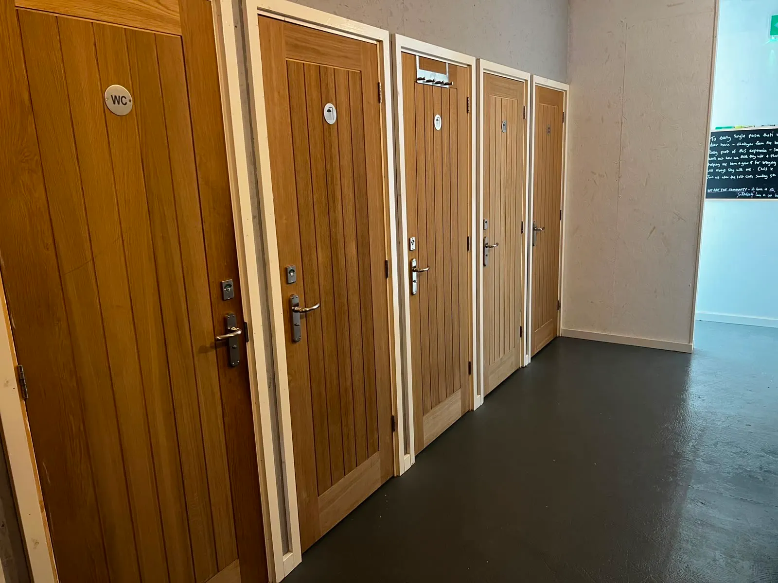 Unit 7 - Elder Way, Elder Way, Chesterfield, Other / Restaurant / Cafe / Retail To Let - 1AFE4416-5F03-4234-B629-A98404678D29.JPG