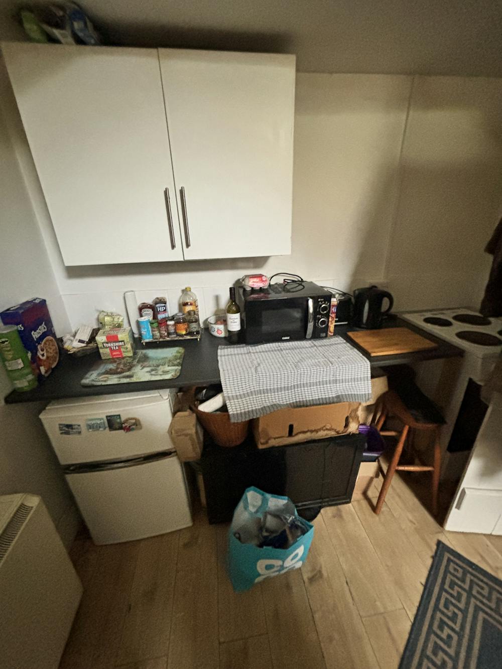 8-10 Buckingham Road - IMG_3250.JPG