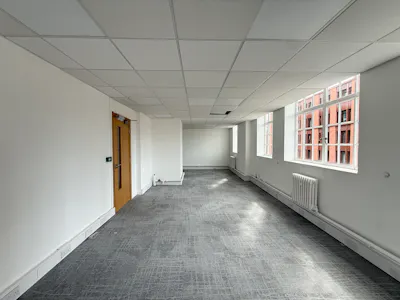 Griffin House, 18 Ludgate Hill, Birmingham, Office To Let / For Sale - Photo 18-09-2026, 12 00 00.jpg