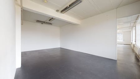 45 Vyner Street, London, Office To Let - SP 22.jpg