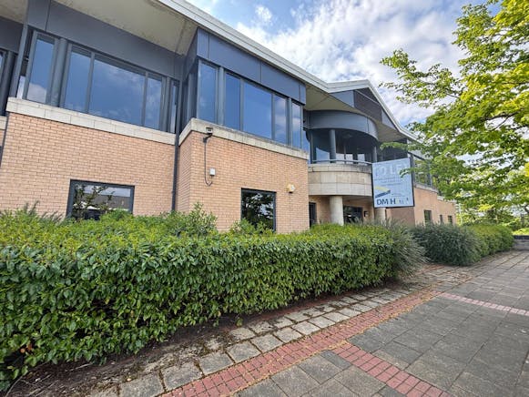 New Cheviot House, Livingston, Other / Retail To Let - PHOTO20250630213250 6.jpg