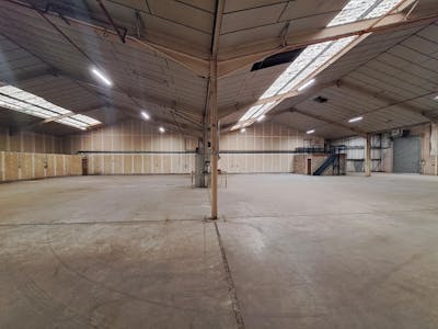 Unit 2 Monarch Works, Stoke-on-Trent, Industrial / Industrial/Logistics / Open Storage / Trade Counter To Let - pro-RphedUdp.jpeg