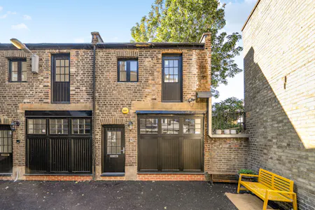Draycott Mews, London, Office To Let - 1-6a67faf1a0d95-1498018 (3)-1.jpg