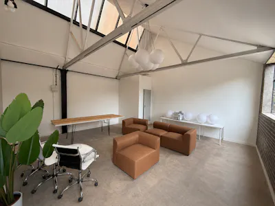 Unit WH2, 44 Littleton Street West, Walsall, Office / Retail To Let - Photo 05-08-2026, 16 55 11 (1).png