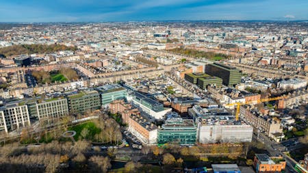 1st Floor, 7 Wilton Terrace, Dublin 2, Office To Let - 73707_R_9_DJI_0644.JPG