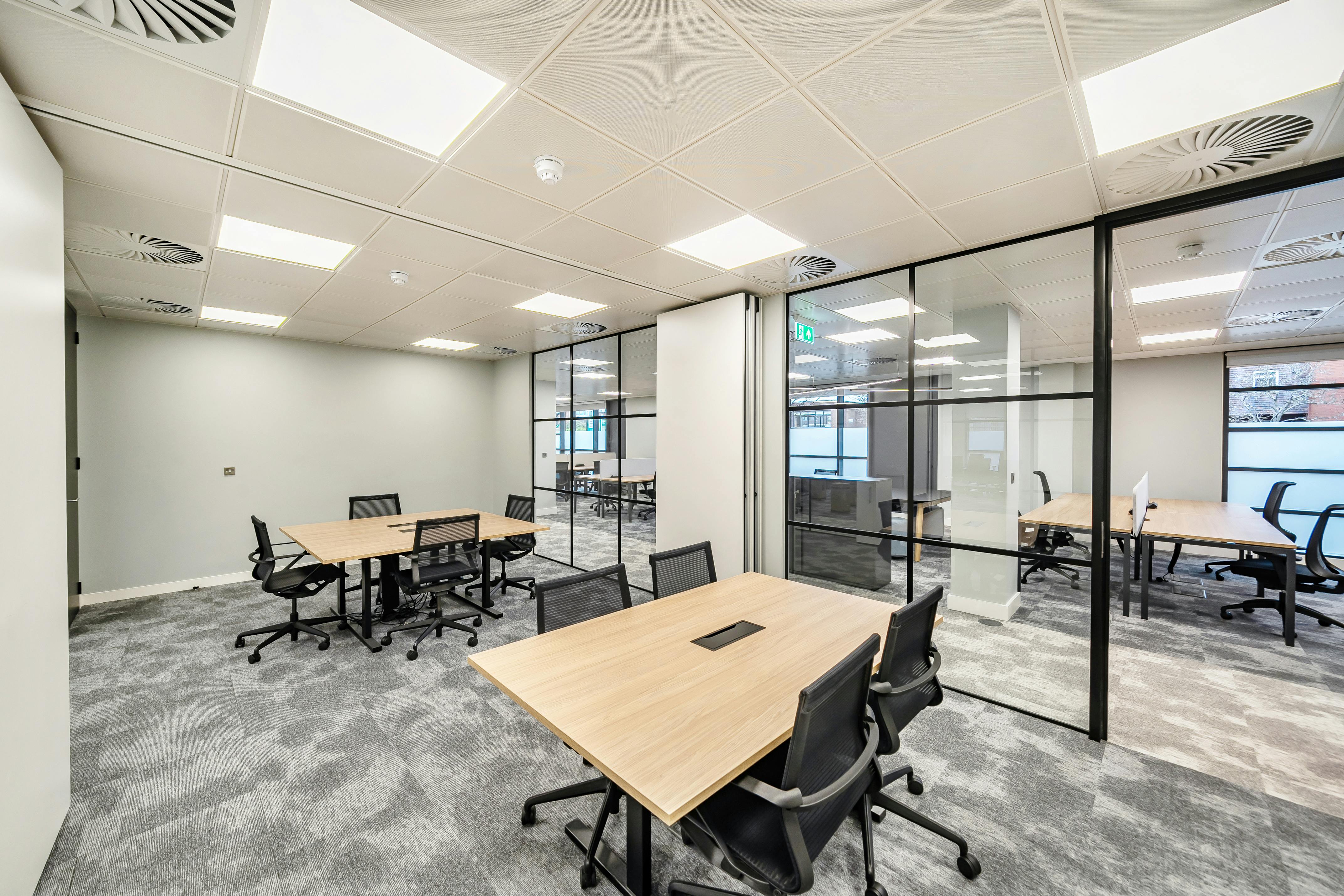 65 Woodbridge Road, Guildford, Office To Let - 1-69a1d71b714ae-1422113-2-69a072f2c5a39-1.jpg