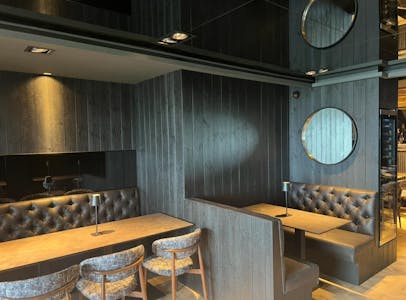 Fully Fitted Restaurant To Let in Seaham, Seaham, Class E Retail / Leisure / Restaurant To Let - Page 4.JPG