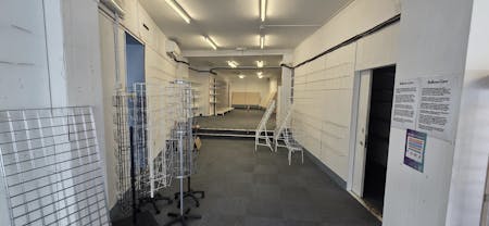 34 High Street, Seaford, A3 (Restaurants and Cafes) / Leisure / Office / Retail / Retail - In Town To Let - 20250923_145519.jpg
