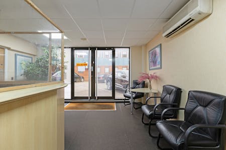 Legacy Centre, Hanworth Trading Estate, Feltham, Flex Office / Managed Office / Office / Serviced Office For Sale - 107282_Legacy-Centre-Hanworth-Trading-Estate-Hampton-Road-35_low.jpg