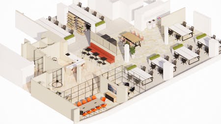 322 High Holborn, London, Office To Let - 1.png