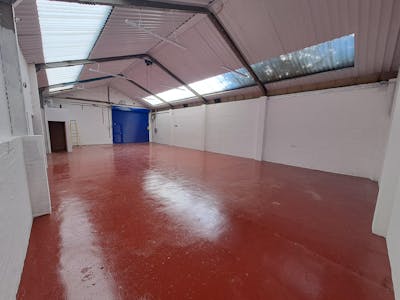 Front Unit, Shelah Road, Halesowen, Industrial / Trade Counter / Warehouse To Let - p2.jpg