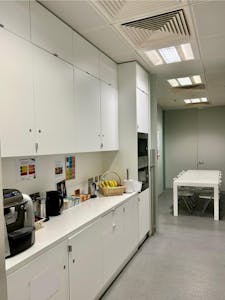 5 Howick Place, 5 Howick Place, London, Office Lease Assignment - IMG-20251120-WA0025.jpg