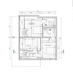 12 Cloncurry House, Dublin 1, Retail For Sale - Proposed Plans Cantrell & Crowley Option A (2).png