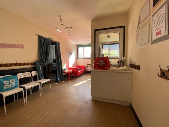 Millar Street / Water Wynd, Other / Offices For Sale - image.png