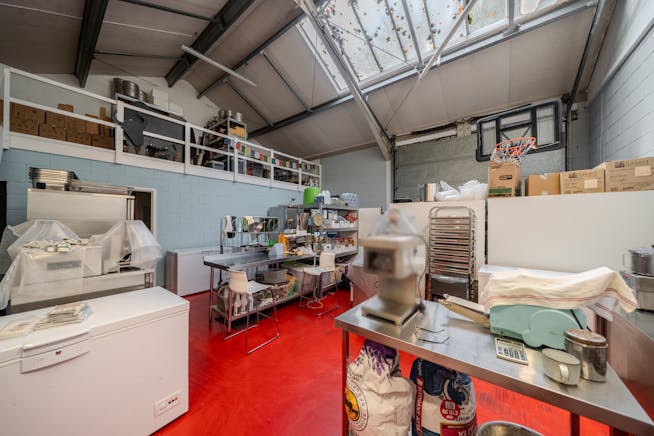 Units 11 - 19 Avon Valley Business Park, Bristol, Industrial / Investment For Sale - nest32.jpg Units 11 - 19 Avon Valley Business Park, Bristol, Industrial / Investment For Sale - nest32.jpg