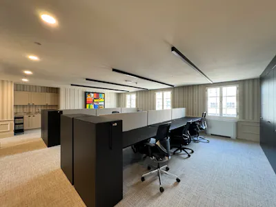 11 Hill Street, London, Office To Let - edit.jpg