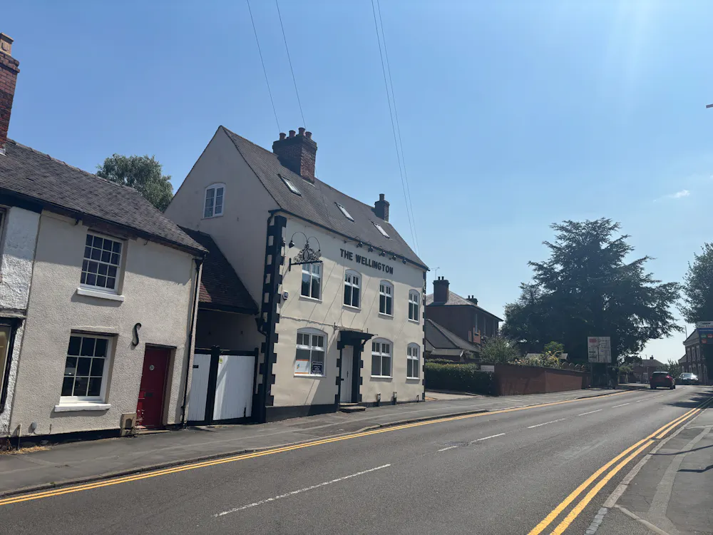 78 High Street - IMG_2271.JPG