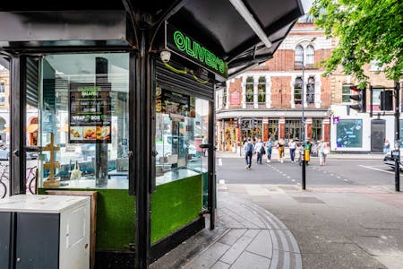 41a Commercial Street, London, Retail To Let - Commercial St 41A  Low Res 8.jpg