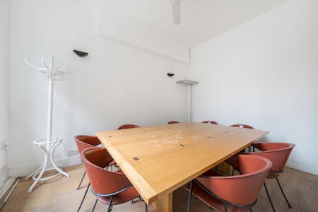 Unit 3, 1-4 Christina Street, London, Office To Let / For Sale - 1365017968e8dbd6027b6ARW.jpg