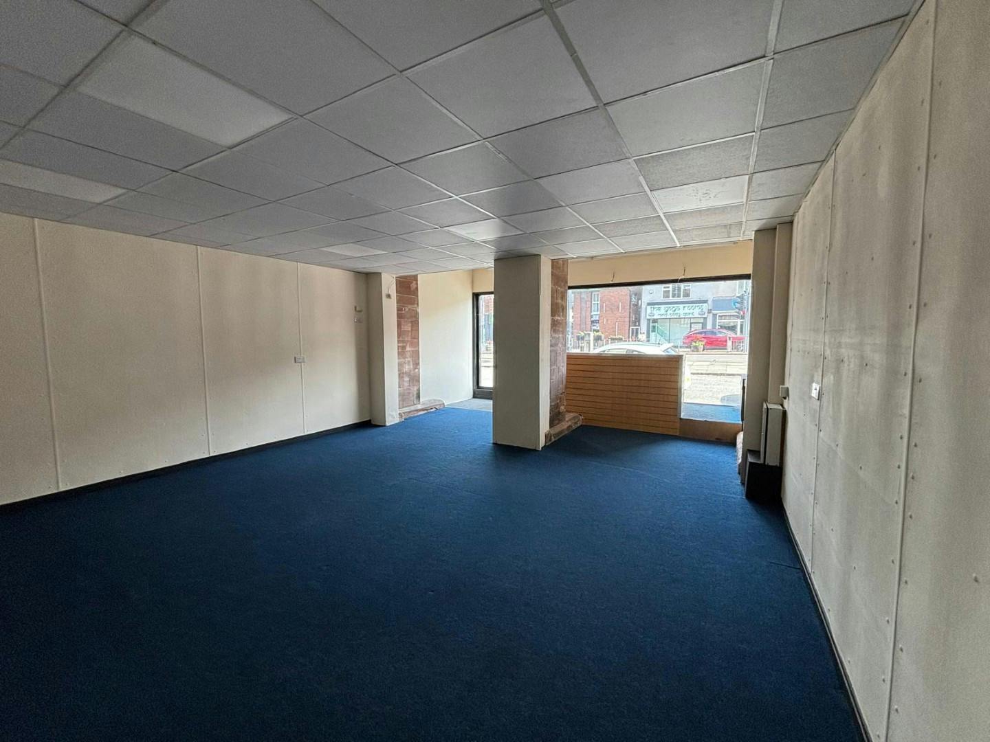 Retail/Shop in Wirral - photo 3