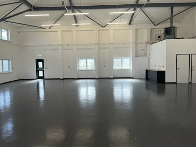 15 Drakes Mews, Milton Keynes, Industrial / Industrial/Logistics / Trade Counter / Warehouse / Industrial / Warehouse To Let - Image 5