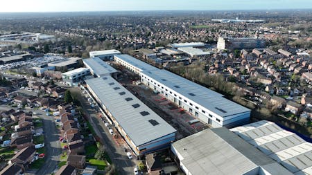 Vauxhall Trading Estate | Units 5a - 5h, Reddish, Industrial / Warehouse To Let - DJI_049200_11_35_40Still003.png