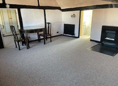 Stamford Cottage, Ripley Surrey, Investment / Residential / Retail For Sale - 1000030383.jpg