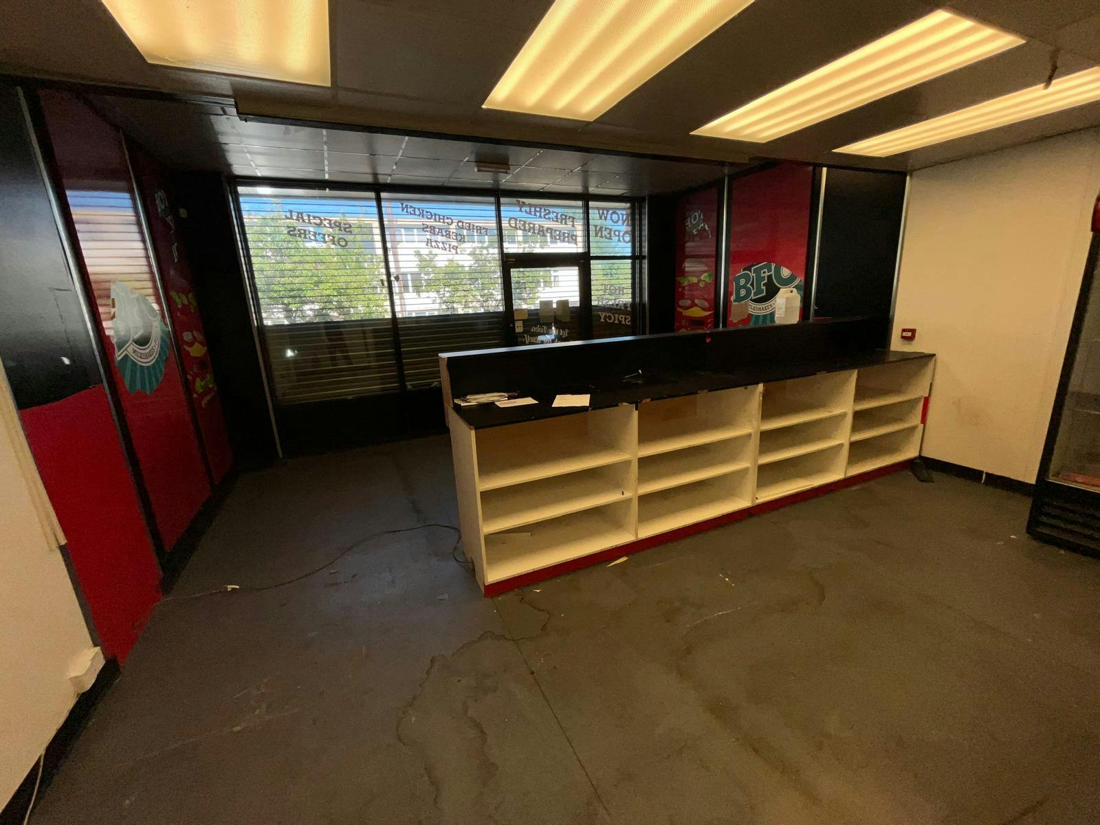 7 Berwick Parade, Stockport, Restaurant / Retail To Let - IMG20250605WA0011.jpg