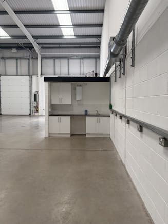 Unit A2, Ollerton, Industrial/Logistics To Let - IMG_0687.jpeg