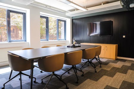 One Valpy, 20 Valpy Street, Reading, Office To Let - Cabin42OneValpyReading7thJune2023208.jpg