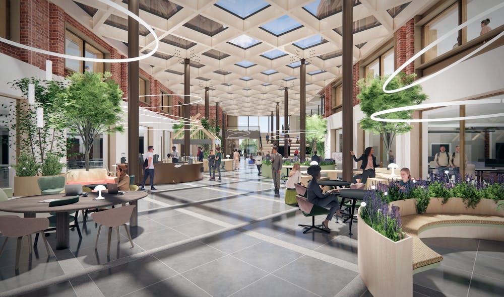 VerveMK, 201 Grafton Gate East - Atrium_Final.png