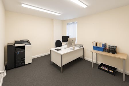 4 Berrington Road, Leamington Spa, Industrial/Logistics / Warehouse For Sale - Copilot 9.png