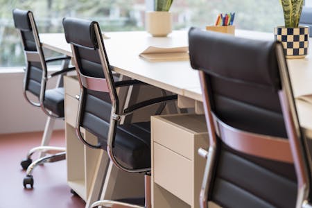 Mileu, 134 Old Street, London, Office To Let - MC39314263HR.jpg