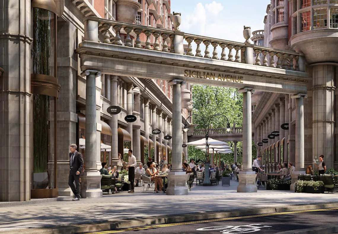 14 Sicilian Avenue, London, Office To Let - b688be7c89e78ed0fa284d6ddcaf88a8-bq-21-southampton-row.jpg