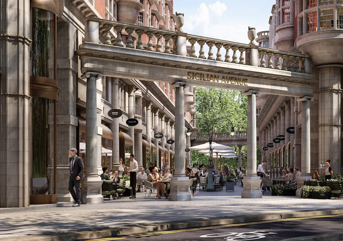 b688be7c89e78ed0fa284d6ddcaf88a8-bq-21-southampton-row.jpg 14 Sicilian Avenue, London, Office To Let - b688be7c89e78ed0fa284d6ddcaf88a8-bq-21-southampton-row.jpg
